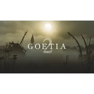 Goetia 2