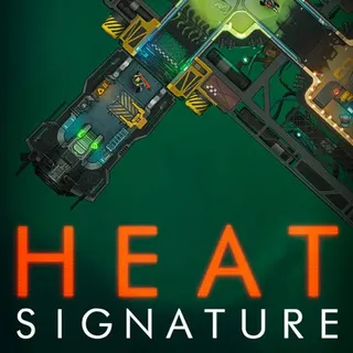 Heat Signature