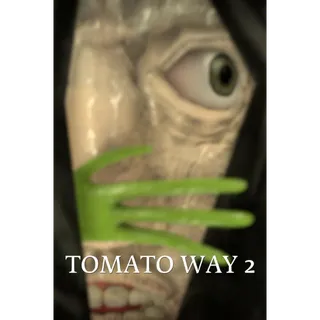 Tomato Way 2