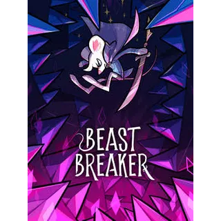 Beast Breaker