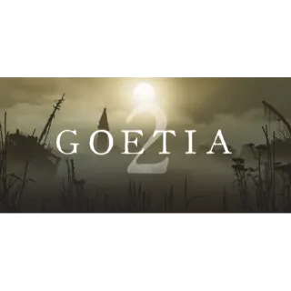 Goetia 2