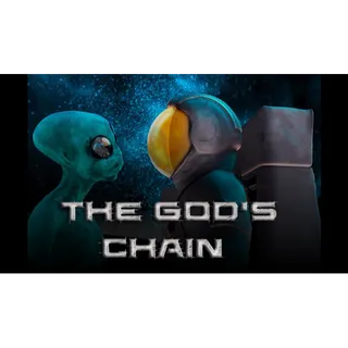 The God's Chain