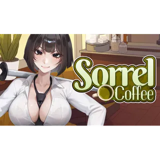  I drink Sorrel Coffee to reboot reality, but I'm being hunted by Monster Girls and armed agents