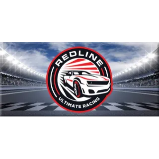 Redline Ultimate Racing