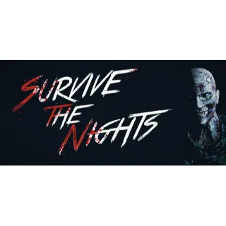 Survive the Nights