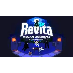 Revita 