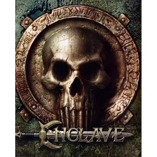 Enclave 