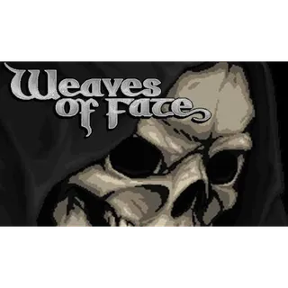 Weaves of Fate