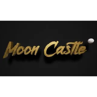 Moon Castle