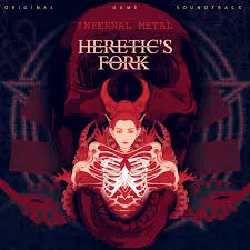 Heretic's Fork