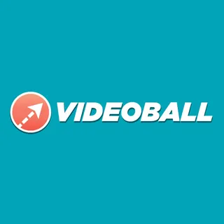 VIDEOBALL