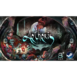 AETHERIS 