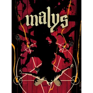 Malys