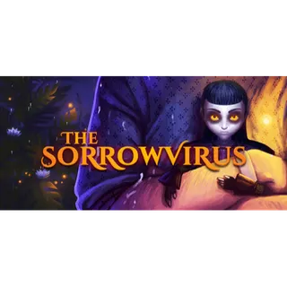 The Sorrowvirus