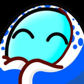 Musical Slime