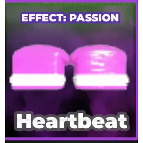 Untitled boxing game unusual gloves