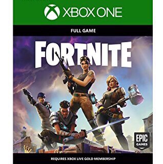 digital download fortnite save the world founders edition games xbox one - how to download fortnite xbox one