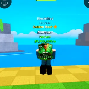 Spin A Soccer Card- MEX