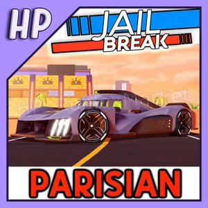 Parisian