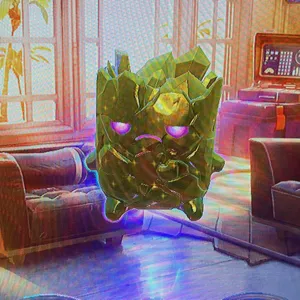 fortnite sprite