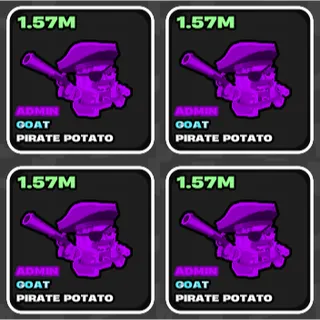🌱 Fruits vs Brainrots 🌱🧠 Admin Pineapple Pack 🧠