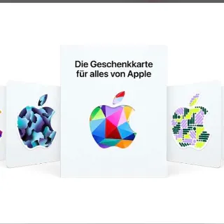 €21.20 EUR ~ $23.81 USD Apple