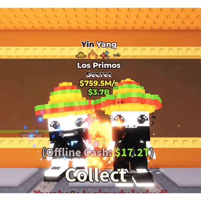 รายการภาพถ่าย