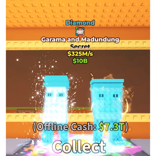 รายการภาพถ่าย