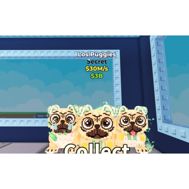 รายการภาพถ่าย