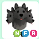 NFR CERBERUS