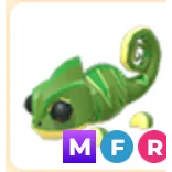 MFR CHAMELEON