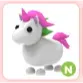 N UNICORN