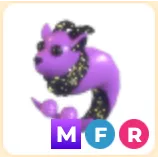 MFR CAPRICORN