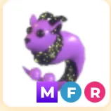 MFR CAPRICORN