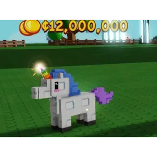 Unicorn⭐INSTANT⭐