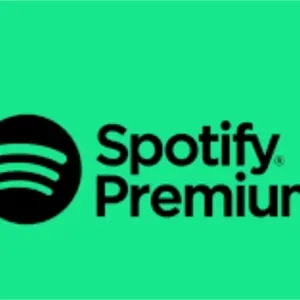 Spotify Premium Individual 6 Month Account Global