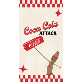 I will help you craft ideas 