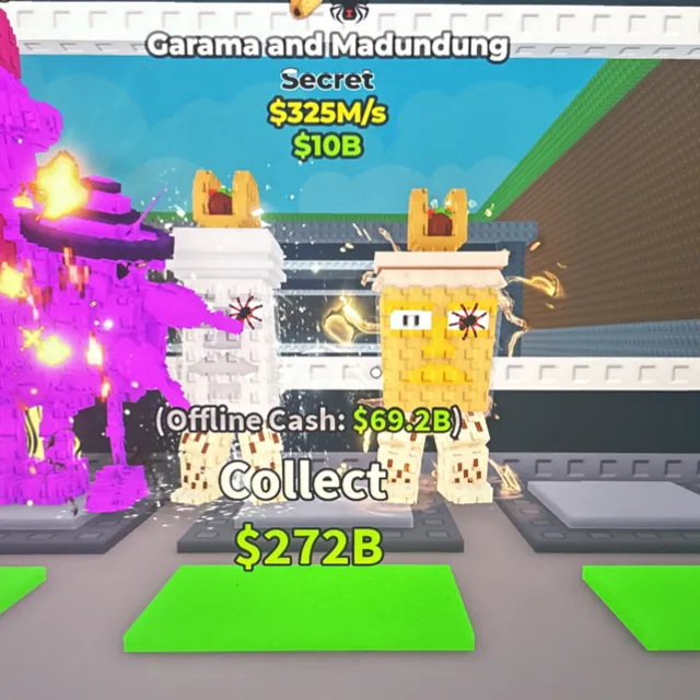 รายการภาพถ่าย