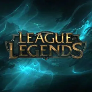 League Of Legends Gift Card 575 RP