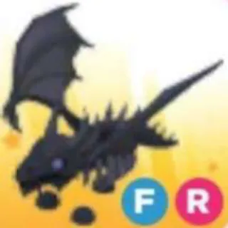 FR Shadow Dragon