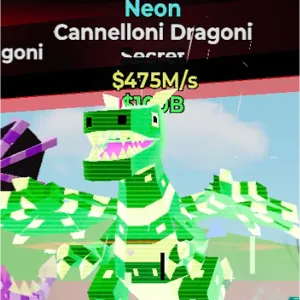 Fortnite Steal Brainrot