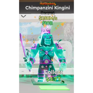 Fortnite Steal Brainrot