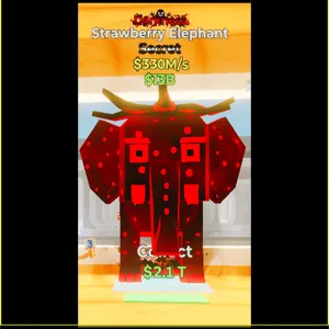 Fortnite Steal Brainrot