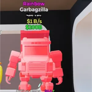 Fortnite Steal Brainrot