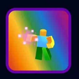 GLITTER STYLE- BADDIES