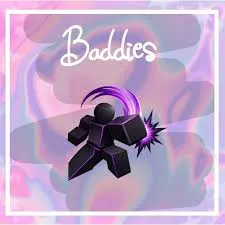 GOTH STYLE- BADDIES