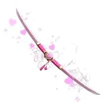 TWIN BLADE- BADDIES