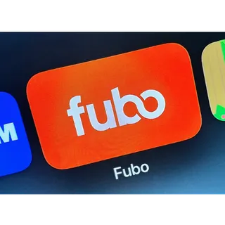 🏈 ⚽ Fubo TV premium Streaming Access (3 Months) – Elite ' NFL'  / Pro / Latino Channel Coverage