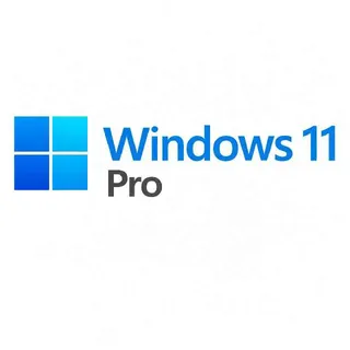 Windows 11 Pro