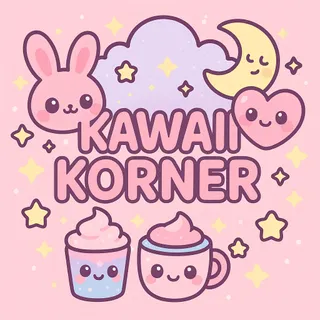 KawaiiKorner